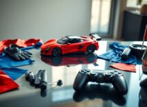 GT World Challenge 2026: nuove livree per Assetto Corsa Competizione
