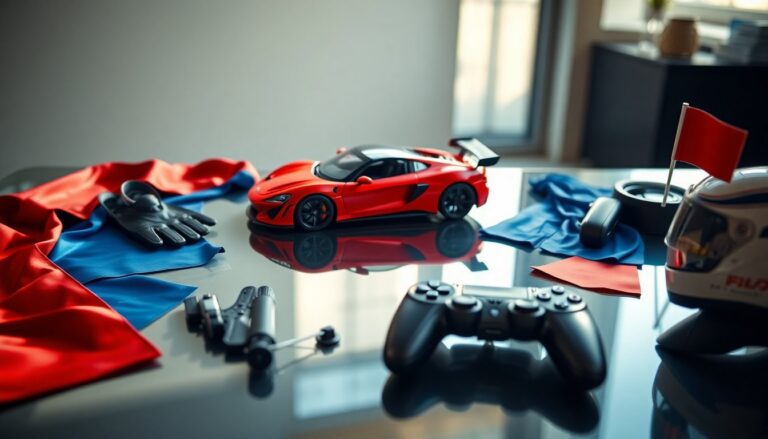 GT World Challenge 2026: nuove livree per Assetto Corsa Competizione