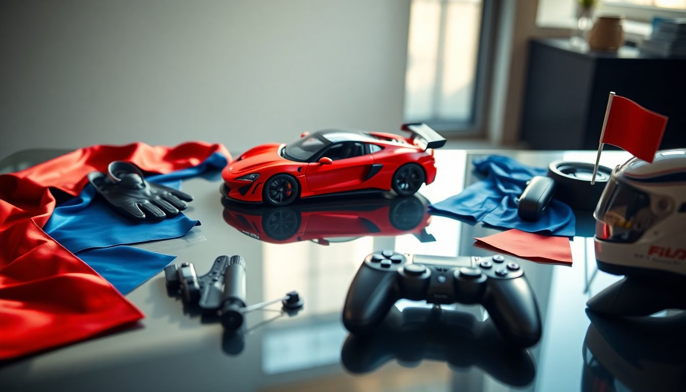 GT World Challenge 2026: nuove livree per Assetto Corsa Competizione