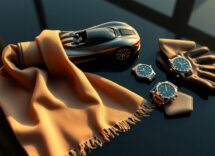 Gucci title partner di Alpine: il lusso sbarca in Formula 1 dal 2027