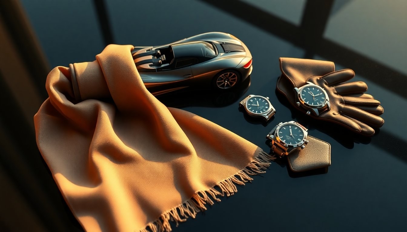 Gucci title partner di Alpine: il lusso sbarca in Formula 1 dal 2027