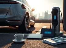 Guida completa agli incentivi per auto elettriche e ibride nel 2026