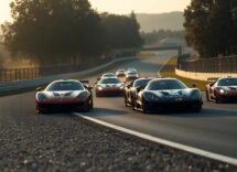 Guida completa alla 24 Ore di Le Mans 2026: date, programmi e curiosità