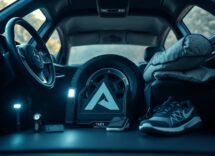 Guida definitiva alla sicurezza in galleria per auto e moto