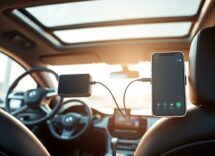 Guida pratica alle tecnologie drive-by-wire e agli adattatori Android Auto wireless