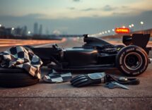 Hamilton vince il GP di Barcellona-Catalogna: pagelle, pole di Russell e gli eventi chiave