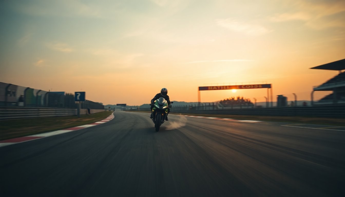 Il pilota spagnolo festeggia un traguardo storico al GP Ungheria 2026