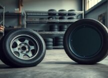 Il ruolo di Pirelli nel motorsport e la transizione tecnologica verso la strada