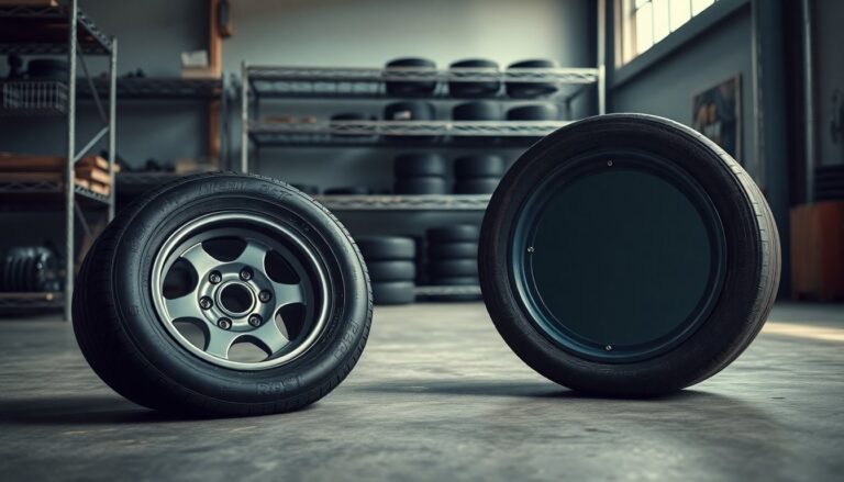 Il ruolo di Pirelli nel motorsport e la transizione tecnologica verso la strada