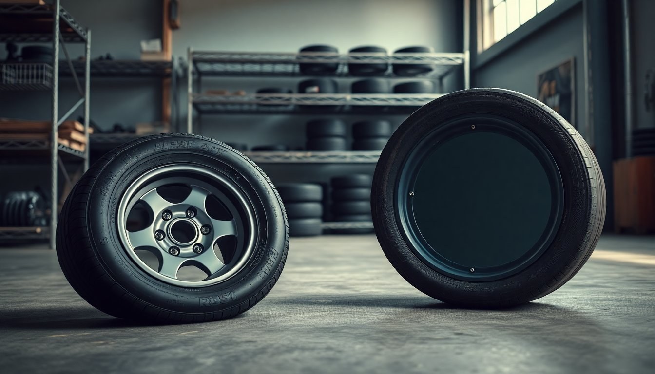Il ruolo di Pirelli nel motorsport e la transizione tecnologica verso la strada
