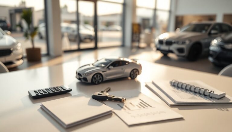 Immatricolazioni di maggio 2026: come si muove il mercato auto italiano