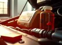 Impianto GPL per auto: compatibilità, costi e manutenzione