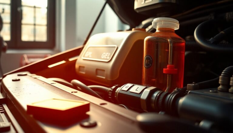 Impianto GPL per auto: compatibilità, costi e manutenzione