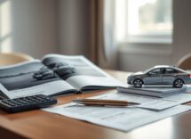 Incentivi auto: come scegliere e ottenere i bonus giusti