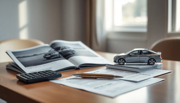 Incentivi auto: come scegliere e ottenere i bonus giusti