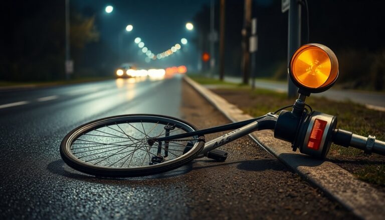 Incidente mortale a Brescello: Volkswagen Passat travolge due ciclisti