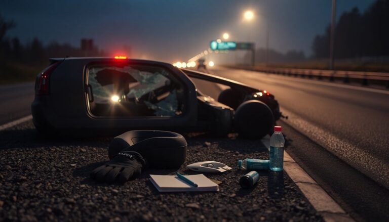 Incidente mortale a Iseo: Camilla e Dana Galli, due promesse dello sci, vittime di un frontale