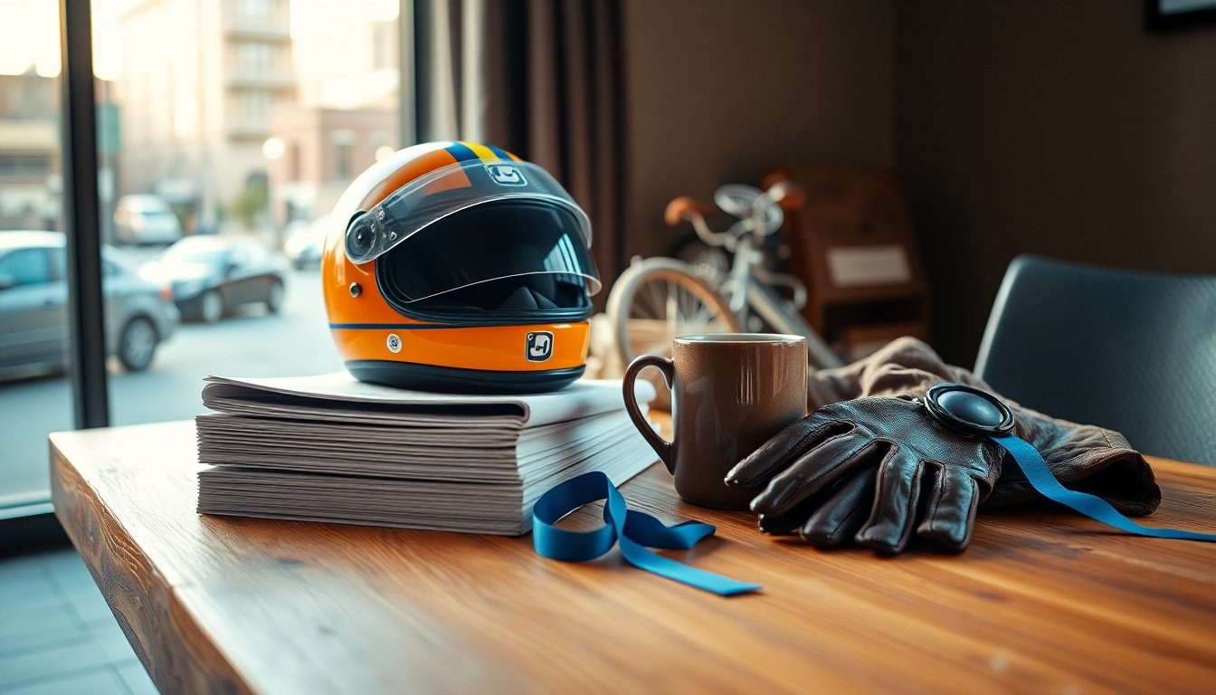 Iscriviti alla newsletter MotoGP™ per contenuti esclusivi e aggiornamenti