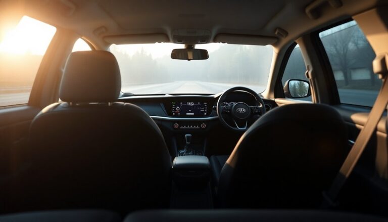 Kia Sorento PHEV: cosa offre e perché potresti scegliere un altro modello