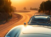 La 1000 Miglia 2026 celebra Alfa Romeo con modelli iconici e novità esclusive
