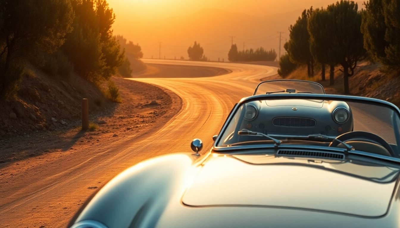 La 1000 Miglia 2026 celebra Alfa Romeo con modelli iconici e novità esclusive