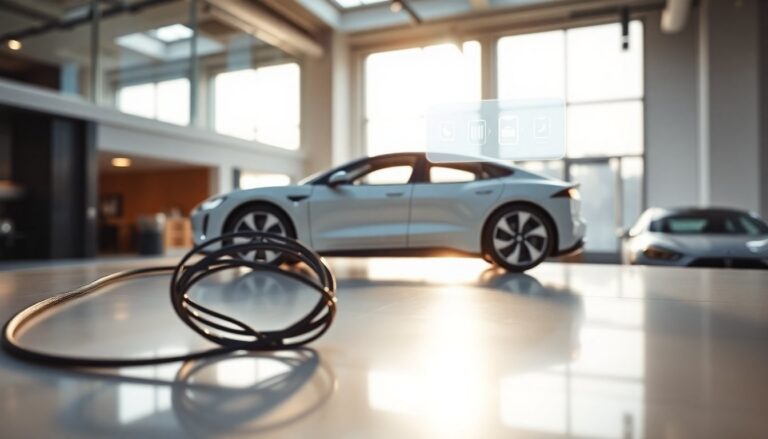 La collaborazione tra Stellantis, Wayve e Uber per veicoli autonomi di livello 4