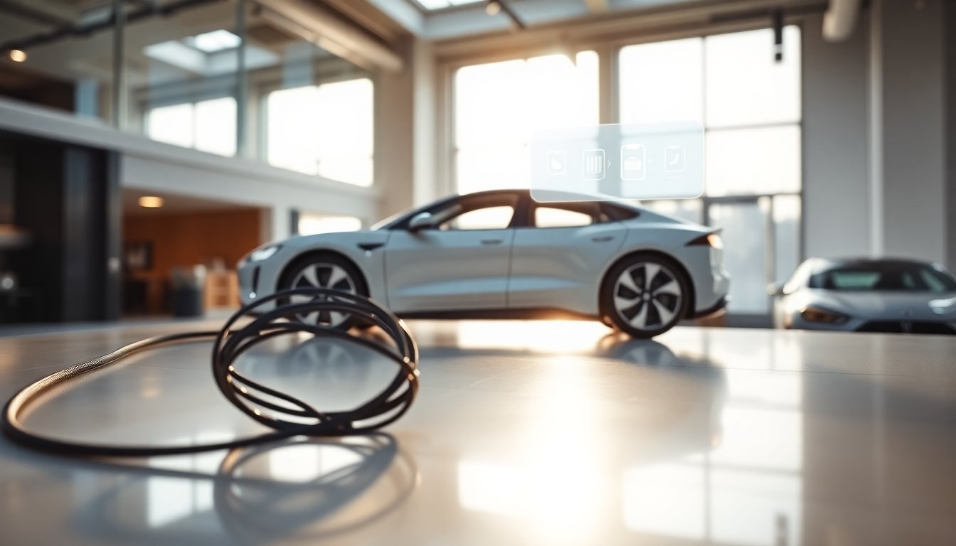 La collaborazione tra Stellantis, Wayve e Uber per veicoli autonomi di livello 4
