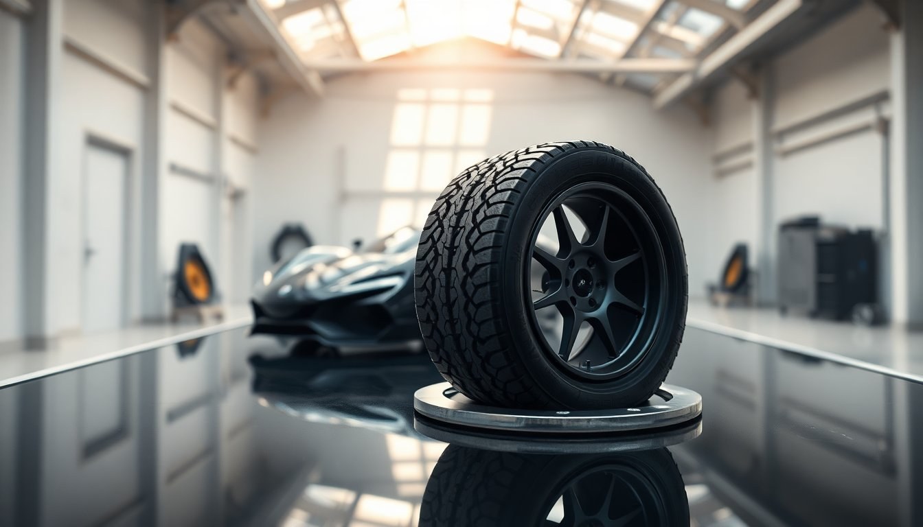 La Pagani Utopia Roadster e la tecnologia Cyber Tyre di Pirelli in un tour europeo di 1.500 km