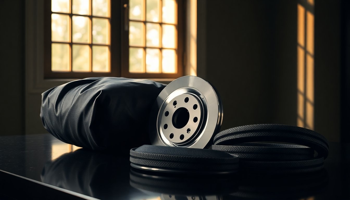 La storia di Pirelli in F1 raccontata attraverso 500 gare e innovazioni tecnologiche