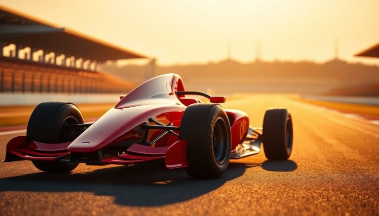 Leclerc rimane alla Ferrari: accordo pluriennale per continuare la collaborazione