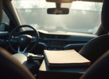 Listini auto in Italia: come sono cambiati prezzi e offerte