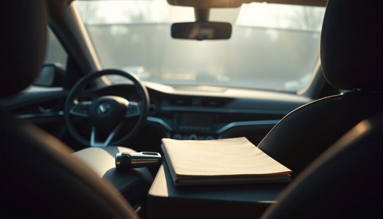 Listini auto in Italia: come sono cambiati prezzi e offerte