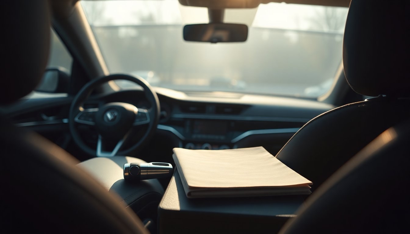 Listini auto in Italia: come sono cambiati prezzi e offerte
