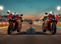 Marc Márquez e Francesco Bagnaia dominano il GP d'Ungheria: Ducati raggiunge quota 100 vittorie