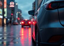 Mazda CX-60 2026: design, motori e prezzi del nuovo SUV premium