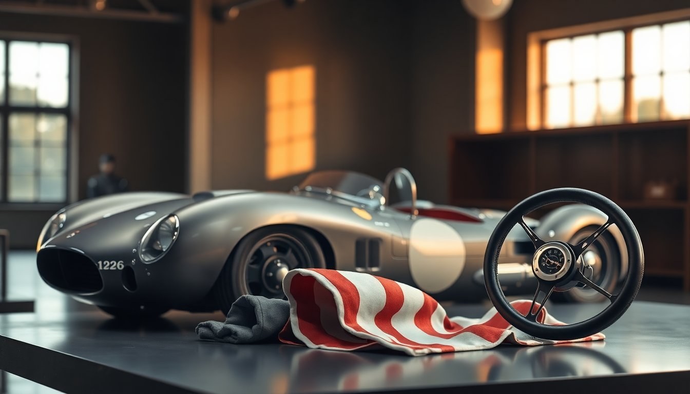 MCPURA Cielo Tributo 1926: Maserati rende omaggio al tridente storico
