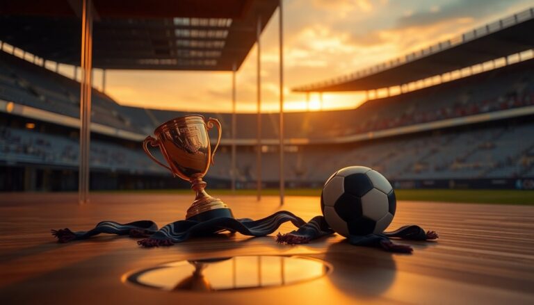 Messi, Ronaldo e le stelle al tramonto: l'addio al Mondiale 2026
