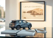 MG raggiunge 150.000 vetture in Italia: la ZS guida la crescita