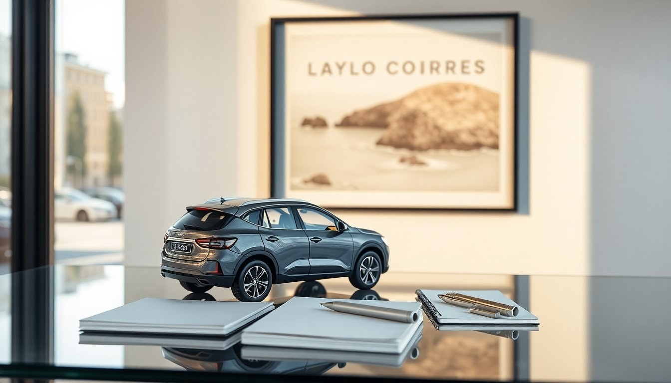 MG raggiunge 150.000 vetture in Italia: la ZS guida la crescita