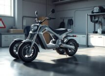 Microcar e quadricicli leggeri: tutto ciò che conviene sapere