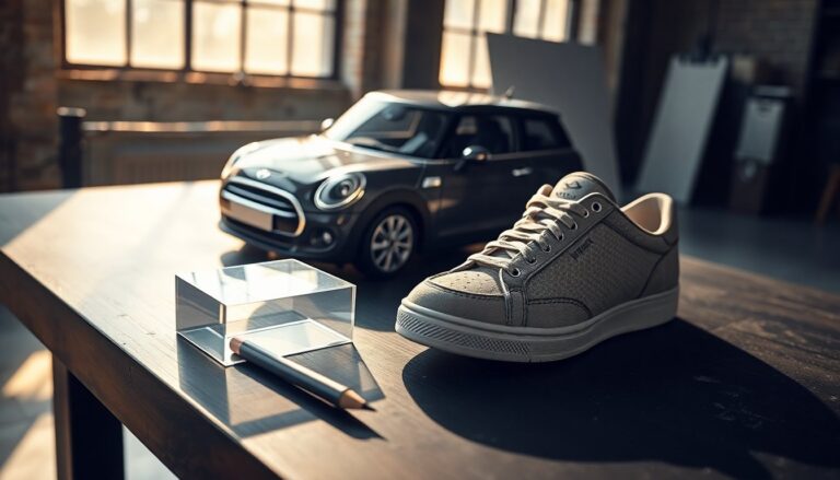 Mini Icon Drops: la nuova strategia di Mini per conquistare il mercato