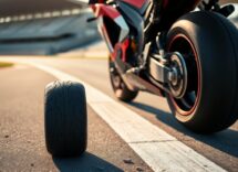 Mondiale MotoGP: Bezzecchi leader e Marquez trionfa alla Sprint in Ungheria