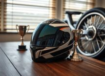 MotoGP 2026: la vittoria di Marquez a Brno cambia gli equilibri del campionato