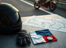 MotoGP a Brno: perché il circuito della Repubblica Ceca è un banco di prova e quando potrebbe rientrare Márquez