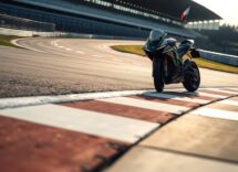 MotoGP, stop agli holeshot ad Assen e distanza in griglia aumentata: le novità