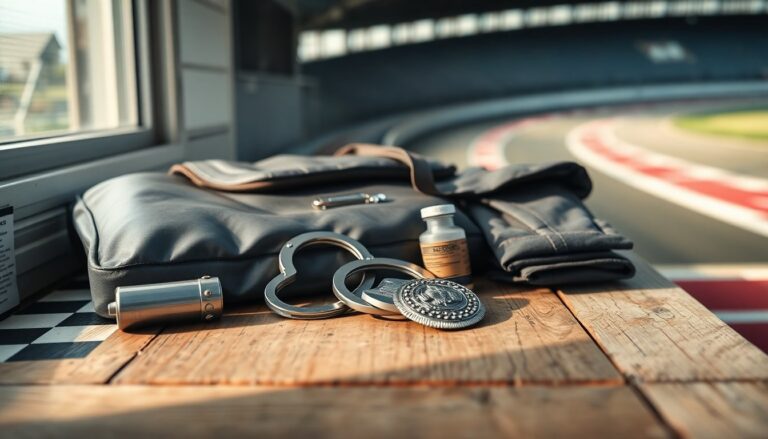 Motomondiale Mugello 2026: droga, controlli e sicurezza