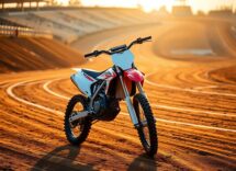 MXGP 2026: tutto pronto per il Gran Premio d'Italia a Montevarchi