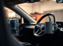 Novità auto giugno 2026: SUV elettrici, ibride e modelli cinesi in arrivo