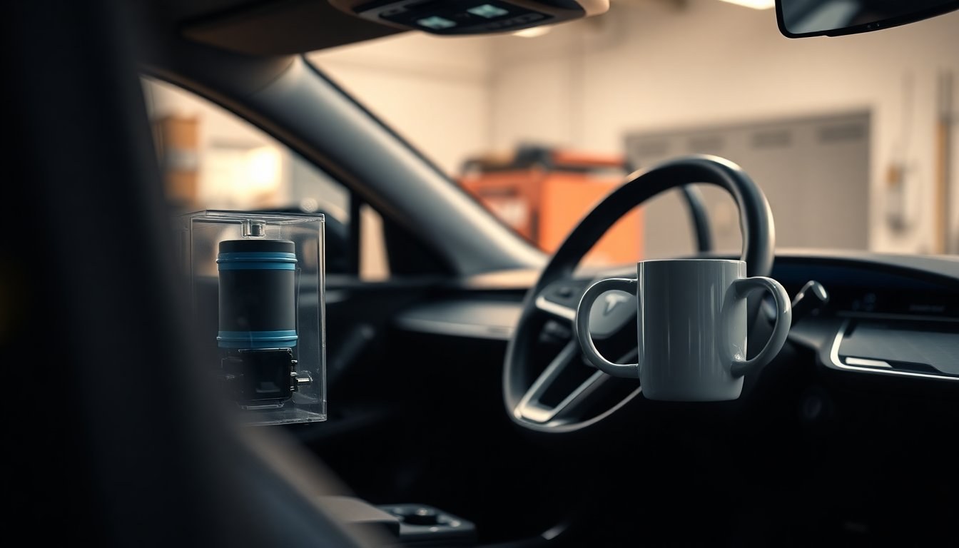 Novità auto giugno 2026: SUV elettrici, ibride e modelli cinesi in arrivo