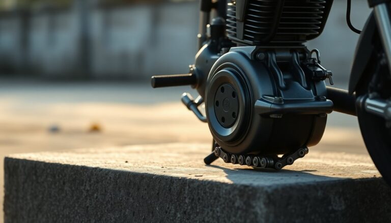 Nuova Splendor Pro Classic 125? Hero deposita un design mentre Regina presenta HPE senza lubrificazione